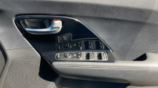 Kia Niro 1.6 GDi Hybrid 2 5dr DCT Hybrid Estate